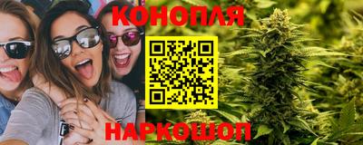 марихуана Аргун