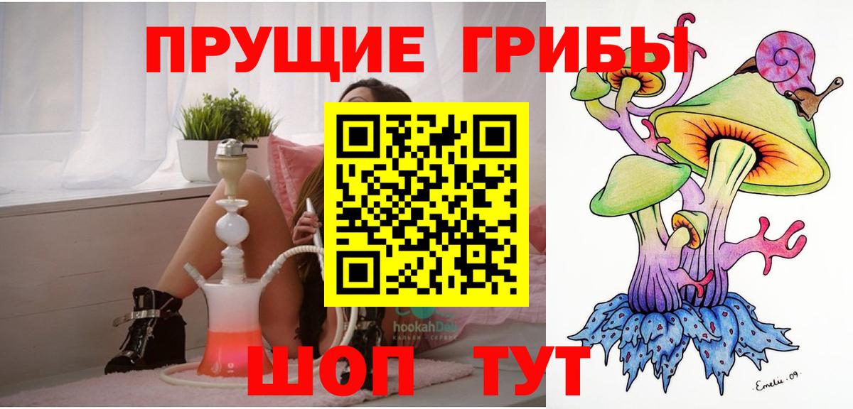 Барнаул  Галлюциногенные грибы Magic Shrooms  Псилоцибиновые грибы MAGIC MUSHROOMS  Вход с VPN 